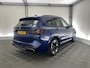 BMW iX3 High Executive 80 kWh Automaat | Pano | CarPlay | H&K | Memory Stoel | 360' Camera |