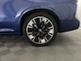 BMW iX3 High Executive 80 kWh Automaat | Pano | CarPlay | H&K | Memory Stoel | 360' Camera |