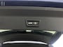 BMW iX3 High Executive 80 kWh Automaat | Pano | CarPlay | H&K | Memory Stoel | 360' Camera |