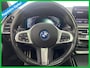 BMW iX3 High Executive 80 kWh Automaat | Pano | CarPlay | H&K | Memory Stoel | 360' Camera |