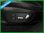 BMW iX3 High Executive 80 kWh Automaat | Pano | CarPlay | H&K | Memory Stoel | 360' Camera |