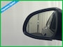 BMW iX3 High Executive 80 kWh Automaat | Pano | CarPlay | H&K | Memory Stoel | 360' Camera |