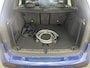 BMW iX3 High Executive 80 kWh Automaat | Pano | CarPlay | H&K | Memory Stoel | 360' Camera |