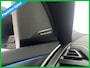 BMW iX3 High Executive 80 kWh Automaat | Pano | CarPlay | H&K | Memory Stoel | 360' Camera |