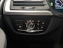 BMW iX3 High Executive 80 kWh Automaat | Pano | CarPlay | H&K | Memory Stoel | 360' Camera |