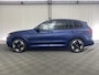 BMW iX3 High Executive 80 kWh Automaat | Pano | CarPlay | H&K | Memory Stoel | 360' Camera |