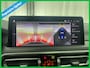 BMW iX3 High Executive 80 kWh Automaat | Pano | CarPlay | H&K | Memory Stoel | 360' Camera |