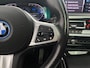BMW iX3 High Executive 80 kWh Automaat | Pano | CarPlay | H&K | Memory Stoel | 360' Camera |