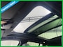 BMW iX3 High Executive 80 kWh Automaat | Pano | CarPlay | H&K | Memory Stoel | 360' Camera |