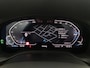 BMW iX3 High Executive 80 kWh Automaat | Pano | CarPlay | H&K | Memory Stoel | 360' Camera |