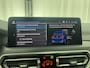 BMW iX3 High Executive 80 kWh Automaat | Pano | CarPlay | H&K | Memory Stoel | 360' Camera |