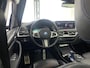 BMW iX3 High Executive 80 kWh Automaat | Pano | CarPlay | H&K | Memory Stoel | 360' Camera |