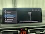 BMW iX3 High Executive 80 kWh Automaat | Pano | CarPlay | H&K | Memory Stoel | 360' Camera |