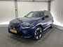 BMW iX3 High Executive 80 kWh Automaat | Pano | CarPlay | H&K | Memory Stoel | 360' Camera |