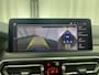 BMW iX3 High Executive 80 kWh Automaat | Pano | CarPlay | H&K | Memory Stoel | 360' Camera |