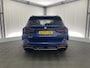 BMW iX3 High Executive 80 kWh Automaat | Pano | CarPlay | H&K | Memory Stoel | 360' Camera |