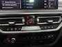 BMW iX3 High Executive 80 kWh Automaat | Pano | CarPlay | H&K | Memory Stoel | 360' Camera |