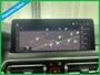 BMW iX3 High Executive 80 kWh Automaat | Pano | CarPlay | H&K | Memory Stoel | 360' Camera |