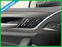 BMW iX3 High Executive 80 kWh Automaat | Pano | CarPlay | H&K | Memory Stoel | 360' Camera |