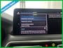 BMW iX3 High Executive 80 kWh Automaat | Pano | CarPlay | H&K | Memory Stoel | 360' Camera |