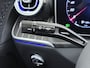 Mercedes-Benz GLC 300e AMG 4Matic // SoH 99% // Panoramadak // Trekhaak // Achterbank Verwarming // 360 Camera // Memory // Carplay // Night Pakket