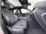 Mercedes-Benz GLC 300e AMG 4Matic // SoH 99% // Panoramadak // Trekhaak // Achterbank Verwarming // 360 Camera // Memory // Carplay // Night Pakket