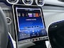 Mercedes-Benz GLC 300e AMG 4Matic // SoH 99% // Panoramadak // Trekhaak // Achterbank Verwarming // 360 Camera // Memory // Carplay // Night Pakket