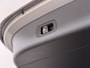 Mercedes-Benz GLC 300e AMG 4Matic // SoH 99% // Panoramadak // Trekhaak // Achterbank Verwarming // 360 Camera // Memory // Carplay // Night Pakket