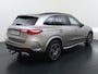 Mercedes-Benz GLC 300e AMG 4Matic // SoH 99% // Panoramadak // Trekhaak // Achterbank Verwarming // 360 Camera // Memory // Carplay // Night Pakket