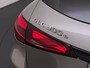 Mercedes-Benz GLC 300e AMG 4Matic // SoH 99% // Panoramadak // Trekhaak // Achterbank Verwarming // 360 Camera // Memory // Carplay // Night Pakket