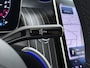 Mercedes-Benz GLC 300e AMG 4Matic // SoH 99% // Panoramadak // Trekhaak // Achterbank Verwarming // 360 Camera // Memory // Carplay // Night Pakket