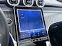 Mercedes-Benz GLC 300e AMG 4Matic // SoH 99% // Panoramadak // Trekhaak // Achterbank Verwarming // 360 Camera // Memory // Carplay // Night Pakket