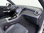 Mercedes-Benz GLC 300e AMG 4Matic // SoH 99% // Panoramadak // Trekhaak // Achterbank Verwarming // 360 Camera // Memory // Carplay // Night Pakket