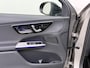 Mercedes-Benz GLC 300e AMG 4Matic // SoH 99% // Panoramadak // Trekhaak // Achterbank Verwarming // 360 Camera // Memory // Carplay // Night Pakket