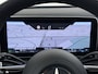 Mercedes-Benz GLC 300e AMG 4Matic // SoH 99% // Panoramadak // Trekhaak // Achterbank Verwarming // 360 Camera // Memory // Carplay // Night Pakket