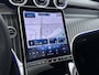 Mercedes-Benz GLC 300e AMG 4Matic // SoH 99% // Panoramadak // Trekhaak // Achterbank Verwarming // 360 Camera // Memory // Carplay // Night Pakket