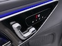 Mercedes-Benz GLC 300e AMG 4Matic // SoH 99% // Panoramadak // Trekhaak // Achterbank Verwarming // 360 Camera // Memory // Carplay // Night Pakket