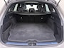 Mercedes-Benz GLC 300e AMG 4Matic // SoH 99% // Panoramadak // Trekhaak // Achterbank Verwarming // 360 Camera // Memory // Carplay // Night Pakket