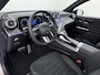 Mercedes-Benz GLC 300e AMG 4Matic // SoH 99% // Panoramadak // Trekhaak // Achterbank Verwarming // 360 Camera // Memory // Carplay // Night Pakket