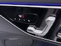 Mercedes-Benz GLC 300e AMG 4Matic // SoH 99% // Panoramadak // Trekhaak // Achterbank Verwarming // 360 Camera // Memory // Carplay // Night Pakket