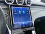 Mercedes-Benz GLC 300e AMG 4Matic // SoH 99% // Panoramadak // Trekhaak // Achterbank Verwarming // 360 Camera // Memory // Carplay // Night Pakket