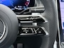 Mercedes-Benz GLC 300e AMG 4Matic // SoH 99% // Panoramadak // Trekhaak // Achterbank Verwarming // 360 Camera // Memory // Carplay // Night Pakket