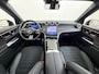 Mercedes-Benz GLC 300e AMG 4Matic // SoH 99% // Panoramadak // Trekhaak // Achterbank Verwarming // 360 Camera // Memory // Carplay // Night Pakket