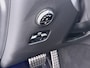 Mercedes-Benz GLC 300e AMG 4Matic // SoH 99% // Panoramadak // Trekhaak // Achterbank Verwarming // 360 Camera // Memory // Carplay // Night Pakket
