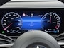 Mercedes-Benz GLC 300e AMG 4Matic // SoH 99% // Panoramadak // Trekhaak // Achterbank Verwarming // 360 Camera // Memory // Carplay // Night Pakket