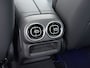 Mercedes-Benz GLC 300e AMG 4Matic // SoH 99% // Panoramadak // Trekhaak // Achterbank Verwarming // 360 Camera // Memory // Carplay // Night Pakket