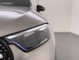 Mercedes-Benz GLC 300e AMG 4Matic // SoH 99% // Panoramadak // Trekhaak // Achterbank Verwarming // 360 Camera // Memory // Carplay // Night Pakket