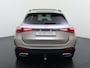 Mercedes-Benz GLC 300e AMG 4Matic // SoH 99% // Panoramadak // Trekhaak // Achterbank Verwarming // 360 Camera // Memory // Carplay // Night Pakket