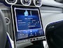 Mercedes-Benz GLC 300e AMG 4Matic // SoH 99% // Panoramadak // Trekhaak // Achterbank Verwarming // 360 Camera // Memory // Carplay // Night Pakket