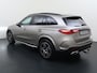 Mercedes-Benz GLC 300e AMG 4Matic // SoH 99% // Panoramadak // Trekhaak // Achterbank Verwarming // 360 Camera // Memory // Carplay // Night Pakket